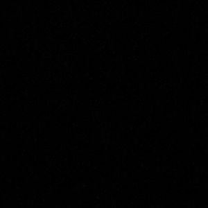 Meet your Posher, Keaton